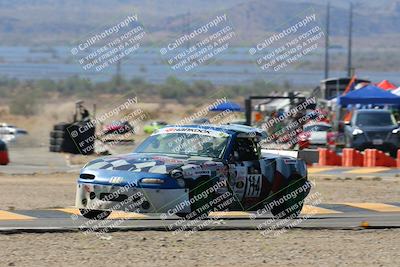 media/Oct-12-2024-Lucky Dog Racing (Sat) [[592b3fc642]]/Stint 1 From (10am to 1147am)/7-Turn 2/